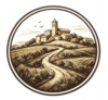 Chroniques de Gascogne
