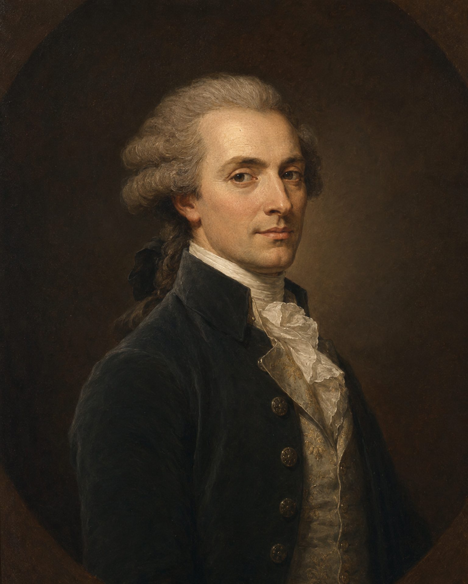 Jean de Batz