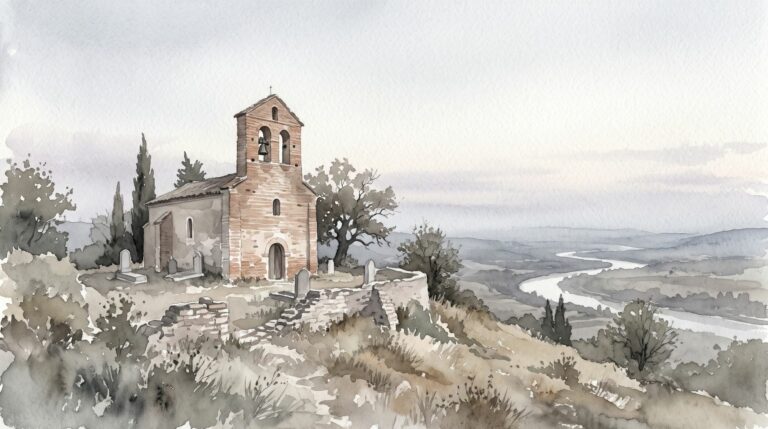 Notre-Dame des Gabachous